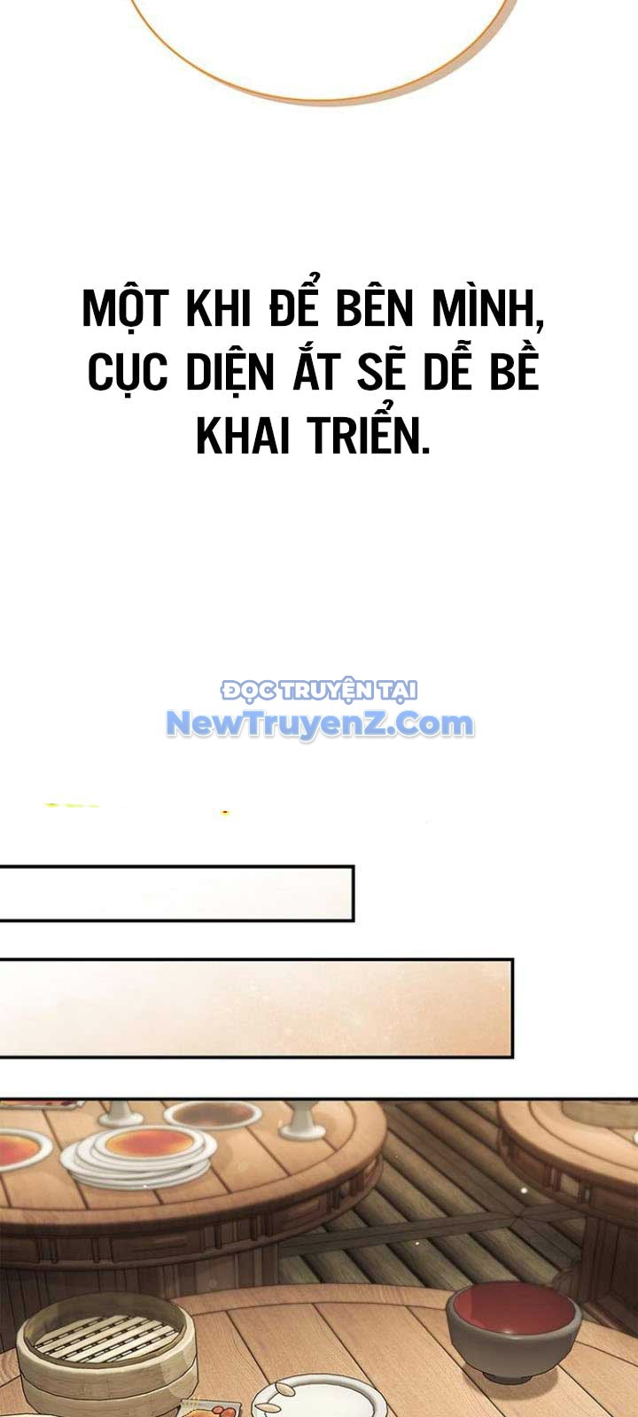 Thiên Qua Thư Khố đại Công Tử chapter 130 - Trang 3