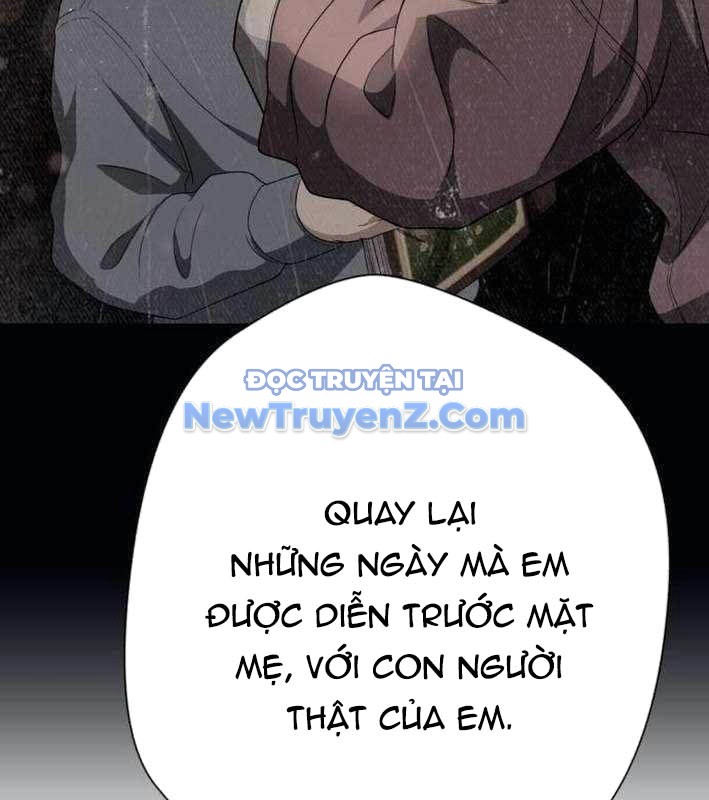 Lừa Đảo Bằng Giọng Nói Làm Đảo Lộn Cuộc Sống Của Bạn chapter 40 - Trang 218
