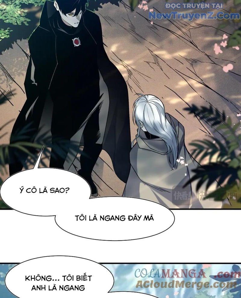 Quỷ Tiến Hóa chapter 108 - Trang 94