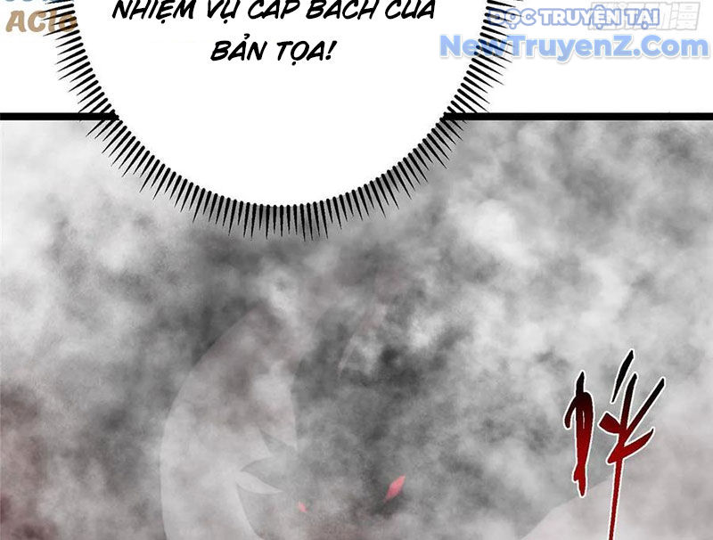 Chưởng Môn Khiêm Tốn Chút chapter 508 - Trang 13