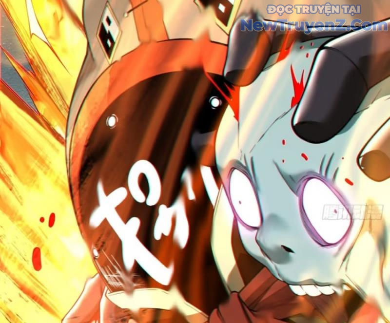 Đồ Đệ Của Ta Đều Là Đại Phản Phái chapter 377 - Trang 60