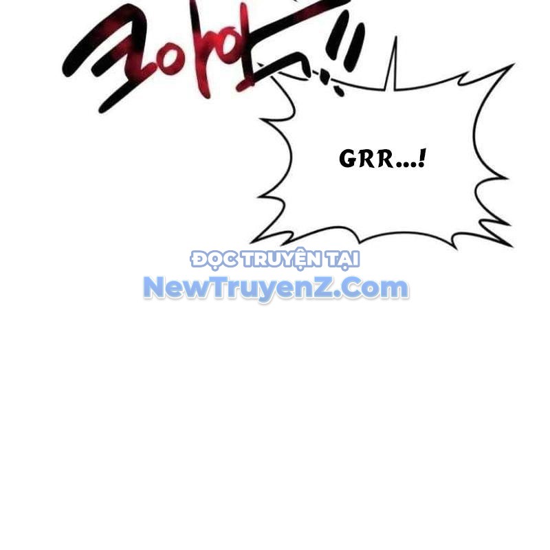 Ta Đây Vô Địch Bất Bại chapter 32 - Trang 41