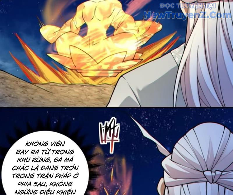 Đồ Đệ Của Ta Đều Là Đại Phản Phái chapter 377 - Trang 77