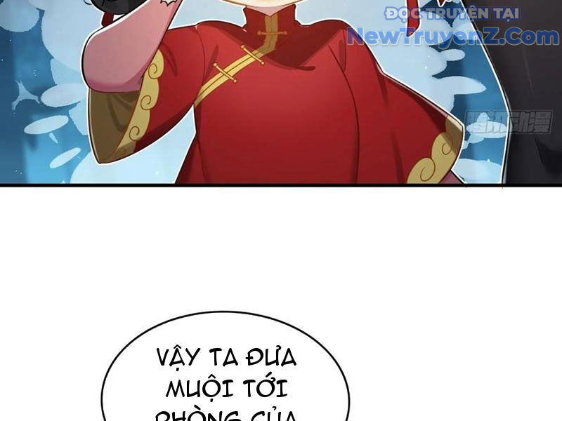 đừng Coi Thường Một Củ Cải Lớn! chapter 40 - Trang 39