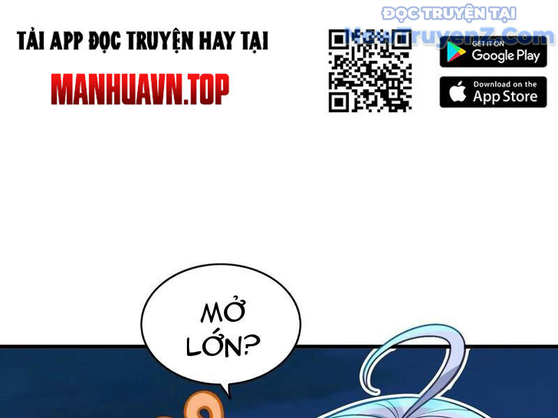 đừng Coi Thường Một Củ Cải Lớn! chapter 40 - Trang 134