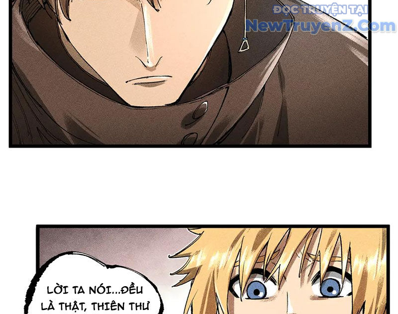 Thiên Hạ Đệ Nhất Lữ Bố chapter 129 - Trang 39