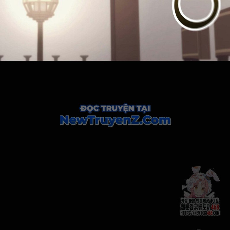 Hoạn Quan Tuyệt Luân chapter 23 - Trang 101