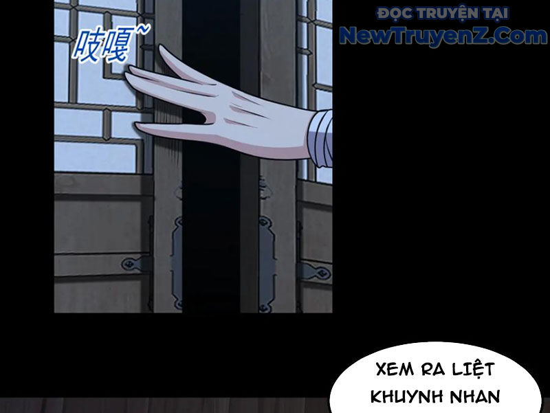 Luyện Khí Chi Thần chapter 131 - Trang 65