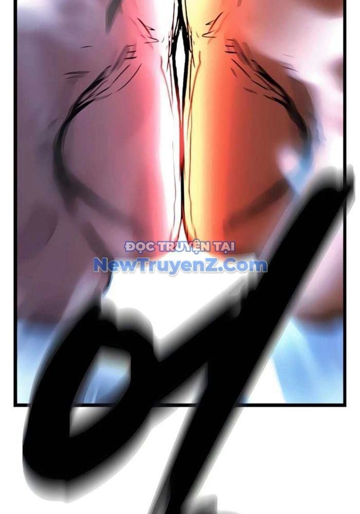 Phòng Gym Hanlim chapter 230 - Trang 202