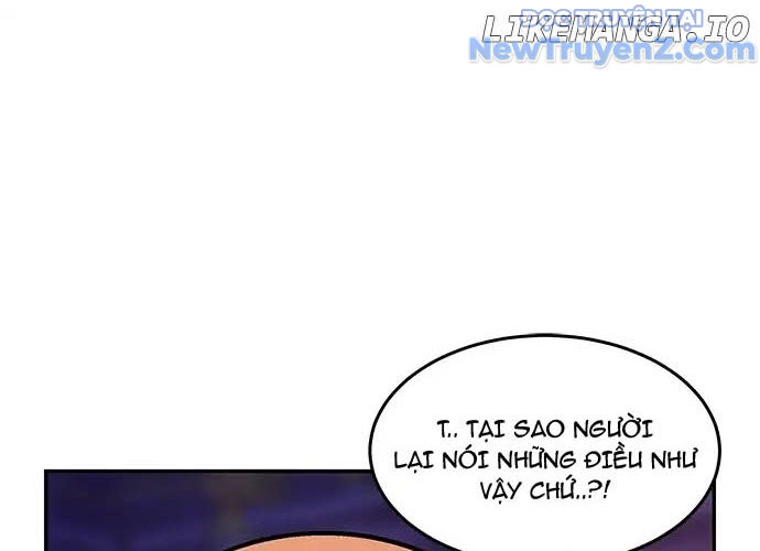 Nữ Hoàng Bạo Phong chapter 2 - Trang 68