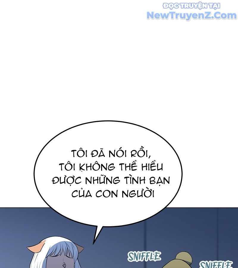 Pháp Sư Trừ Tà Ở Khu Nhà Chúng Tôi chapter 6 - Trang 159