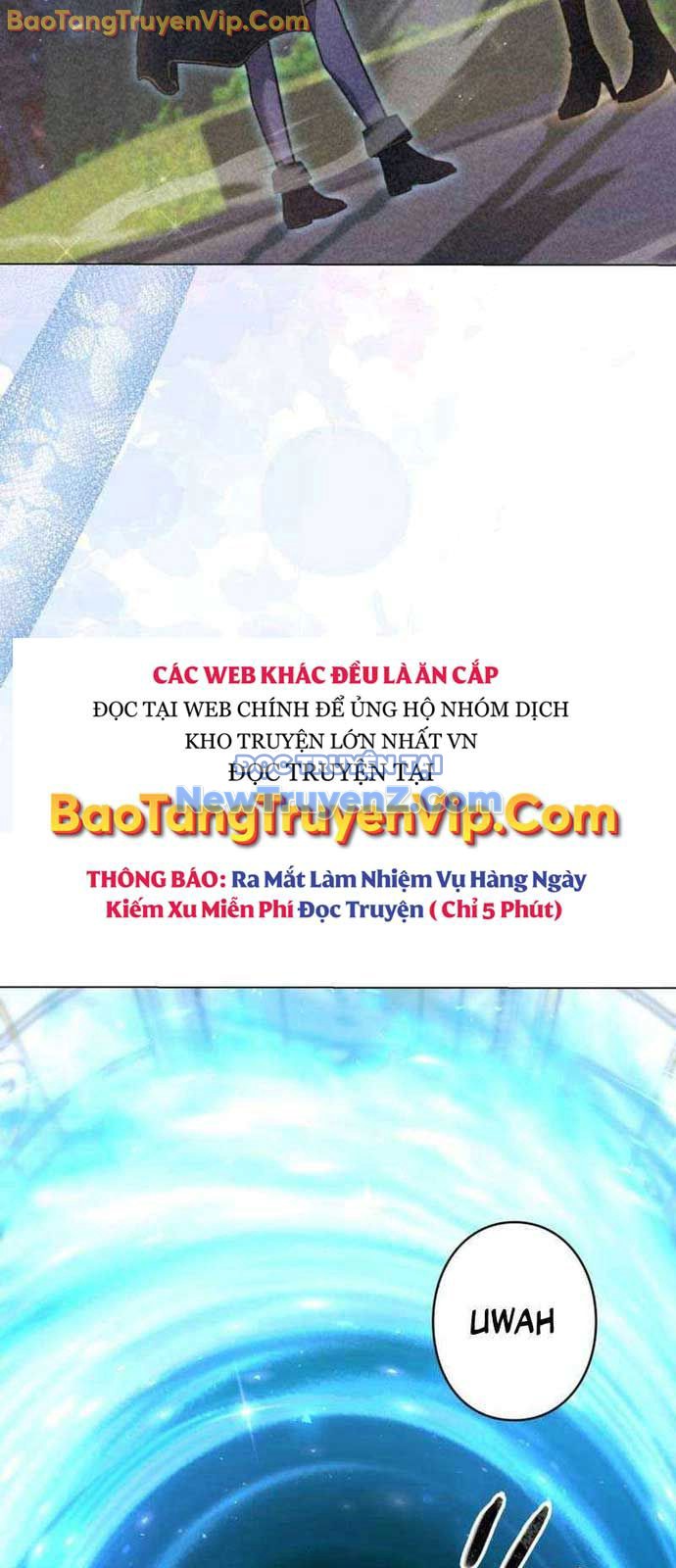 Bức Thư Tình Đến Từ Tương Lai chapter 34 - Trang 53