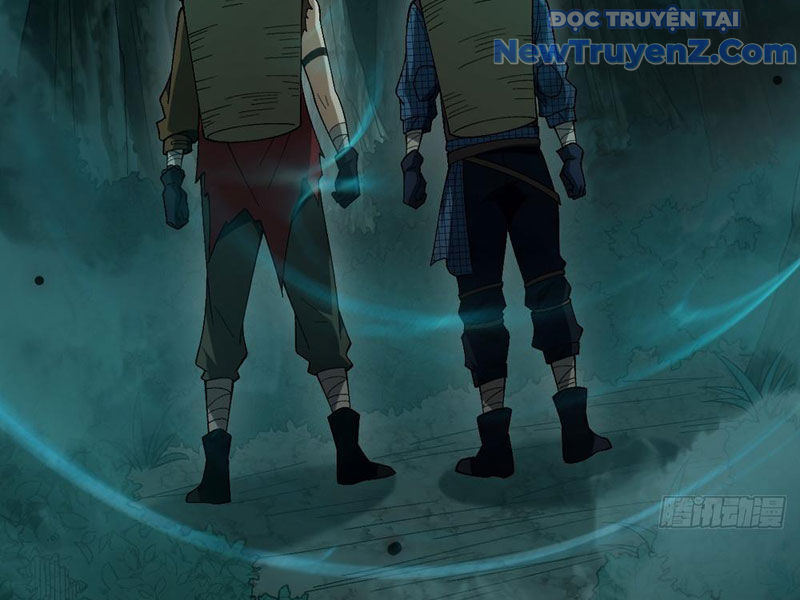 Thành Thần Tại Tận Thế chapter 2 - Trang 131