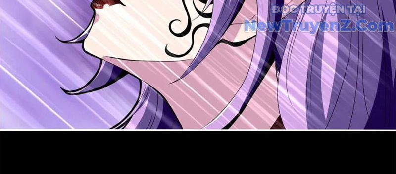 Phệ Thần Kỷ chapter 123 - Trang 43