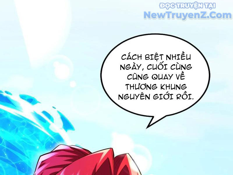 Xuyên Không Thành Npc: Ta Có Lão Bà Che Chở chapter 120 - Trang 3