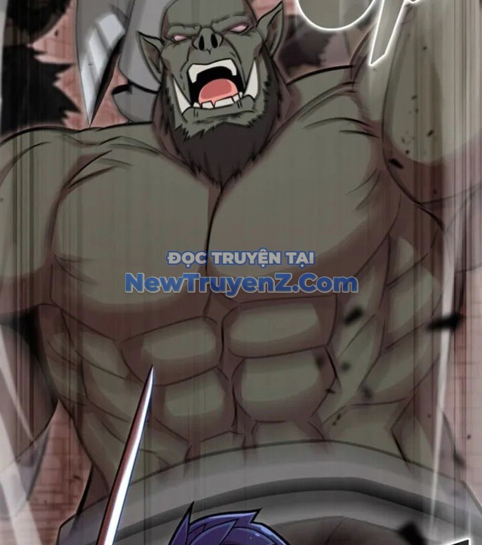 Vô Tình Ghi Danh chapter 45 - Trang 109