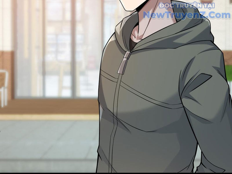 Ta Bắt Quái Thú Ở Tận Thế chapter 11 - Trang 68