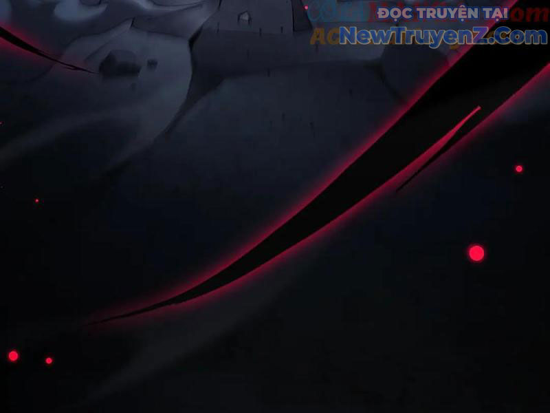 Ngự Thú: Ta Có Thế Thấy Toàn Bộ Chi Tiết Tiến Hóa chapter 22 - Trang 104