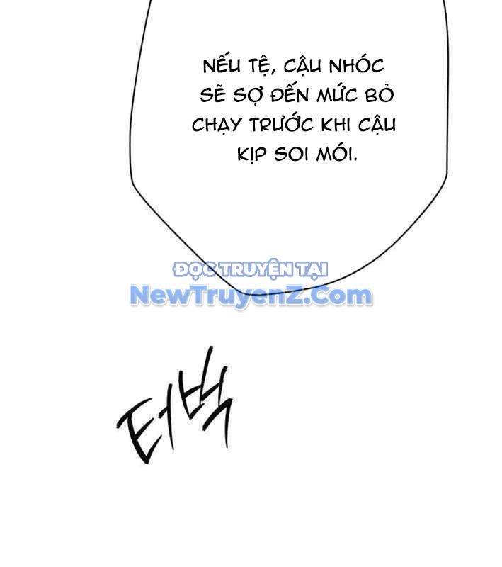 Lừa Đảo Bằng Giọng Nói Làm Đảo Lộn Cuộc Sống Của Bạn chapter 40 - Trang 84