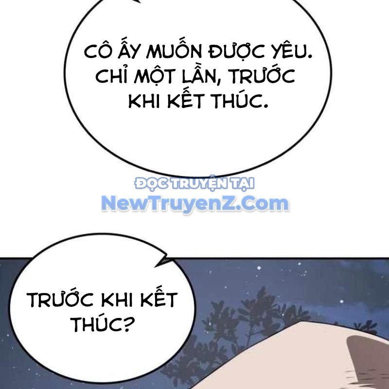 Ta Đây Vô Địch Bất Bại chapter 32 - Trang 125