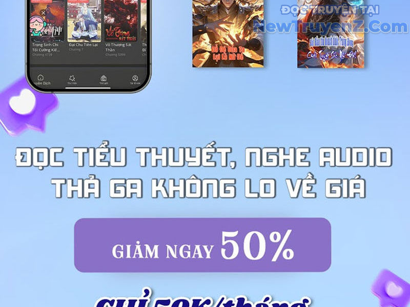 Mệnh Luân Chi Chủ! Làm Kẻ Biến Dị Giáng Xuống Nhân Gian chapter 124 - Trang 137
