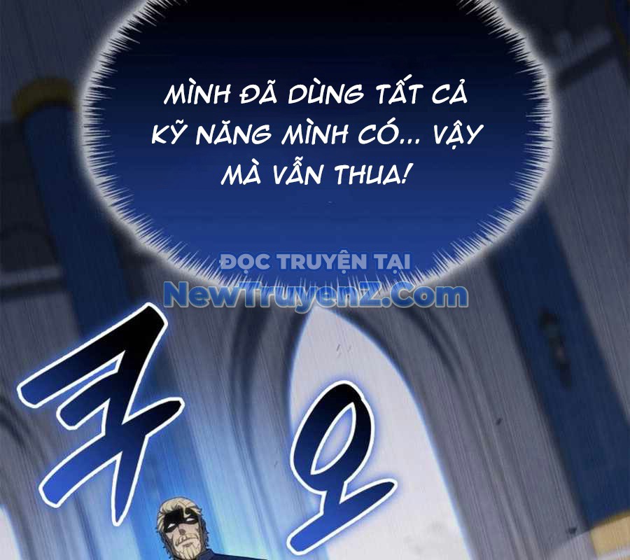 Con Trai Út Của Bá Tước Là Một Người Chơi chapter 107 - Trang 10