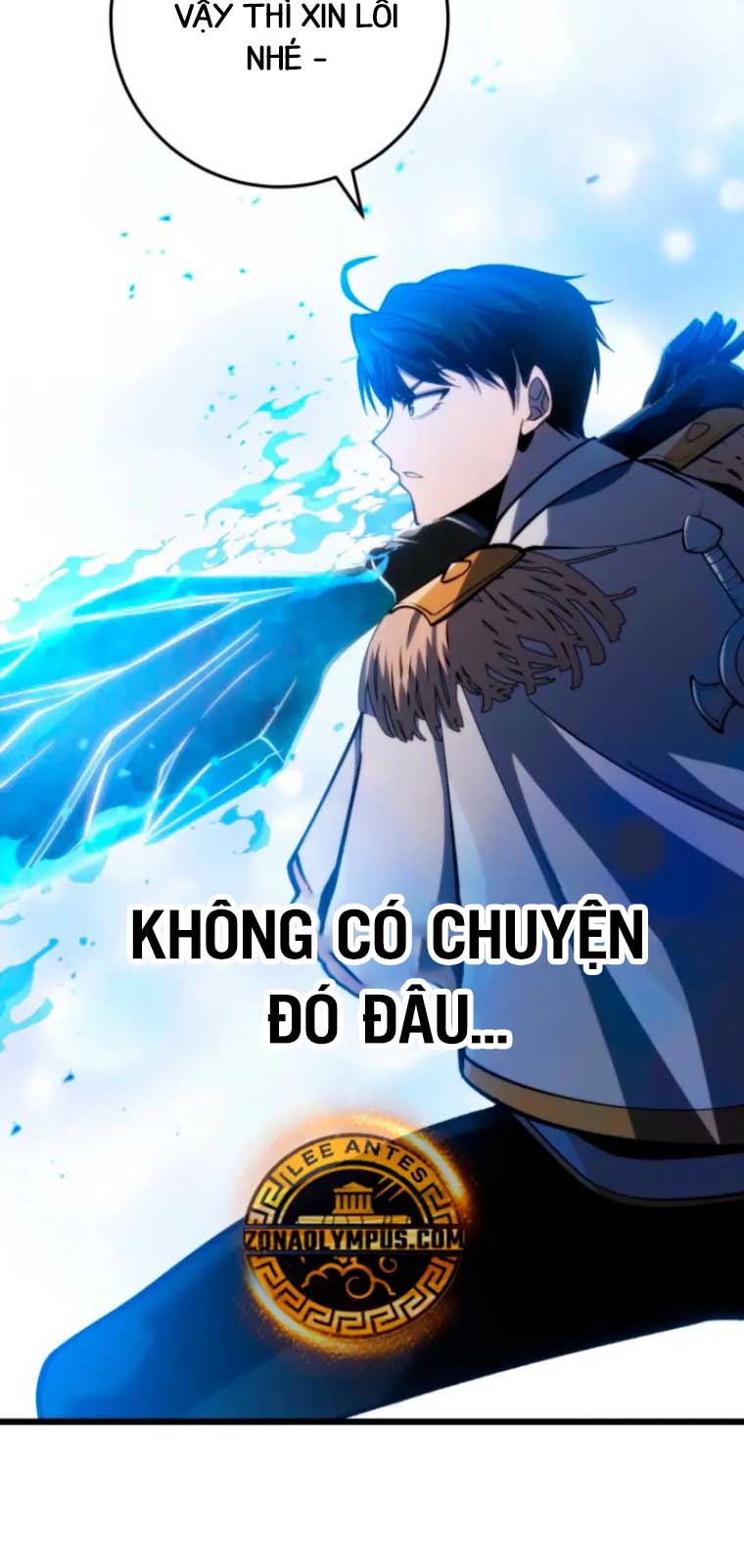 Sát Long Nhân Hồi Quy Siêu Việt chapter 41 - Trang 51