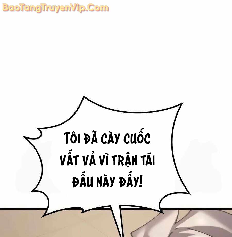 Hồi Quy Nhưng Thế Giới Vẫn Bình Yên chapter 19 - Trang 77