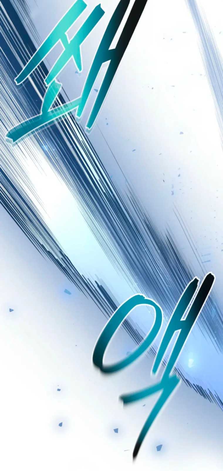 Sát Long Nhân Hồi Quy Siêu Việt chapter 41 - Trang 76