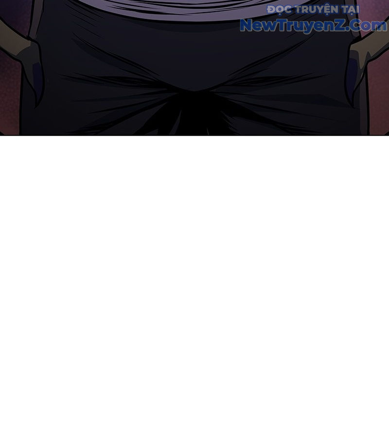 Pháp Sư Trừ Tà Ở Khu Nhà Chúng Tôi chapter 7 - Trang 55
