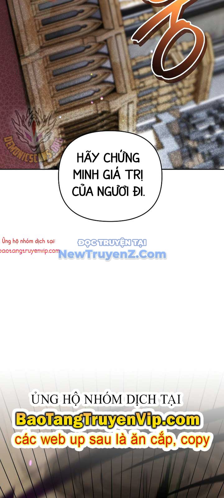 Trở Thành Thiên Tài Bất Trị Của Hắc Gia chapter 33 - Trang 15