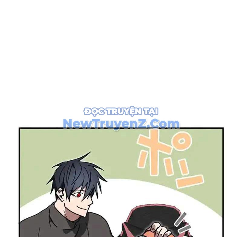 Quý Tộc Báo Thù chapter 18 - Trang 23