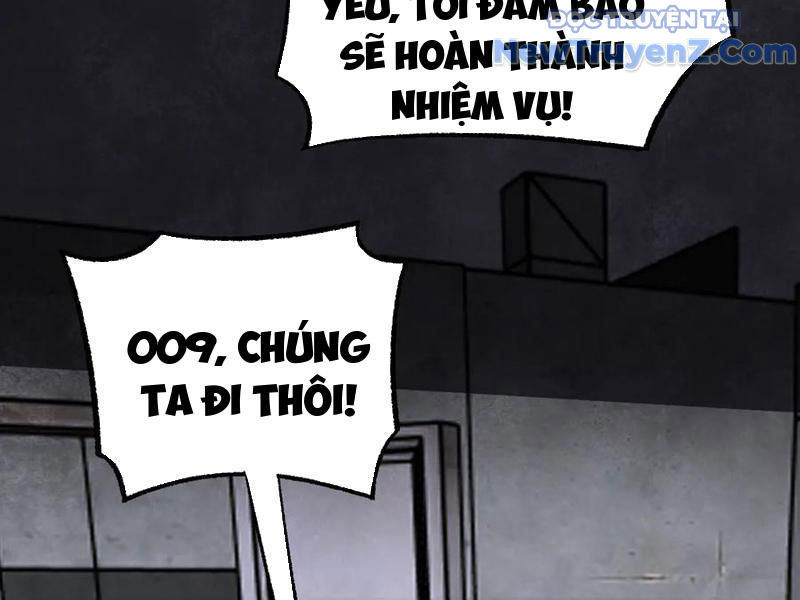Mạt Thế Kiếm Thần: Ta Chấn Kinh Toàn Cầu chapter 75 - Trang 174