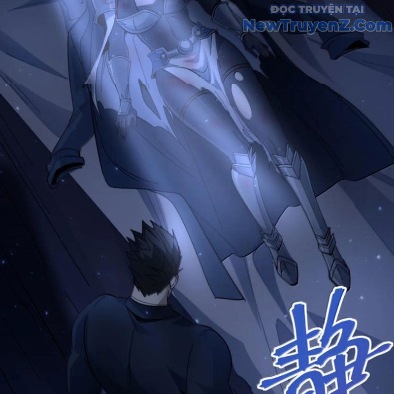 Sức Mạnh Của Ác Thần chapter 162 - Trang 82