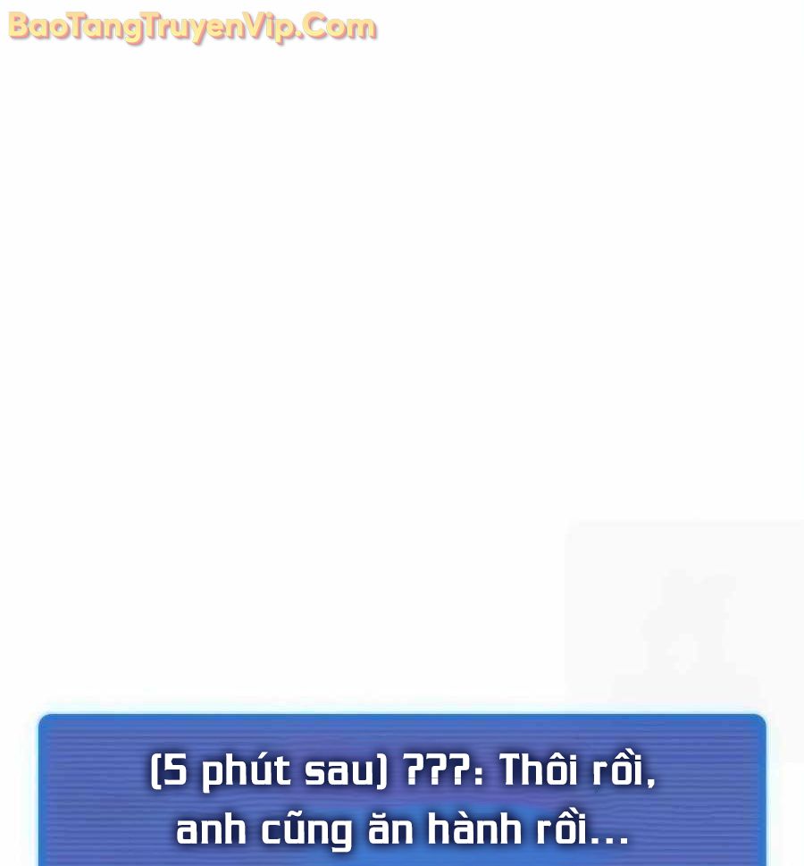 Hồi Quy Nhưng Thế Giới Vẫn Bình Yên chapter 19 - Trang 146