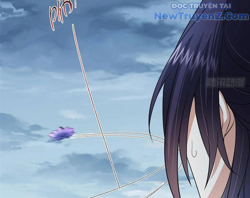 Chưởng Môn Khiêm Tốn Chút chapter 507 - Trang 111
