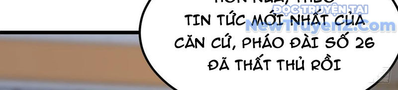 Ta Bắt Quái Thú Ở Tận Thế chapter 11 - Trang 70
