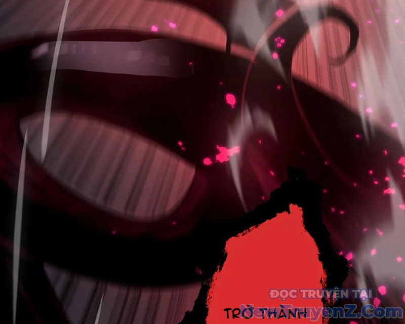 Thánh Hiệp Sĩ Cấp Sss chapter 77 - Trang 90