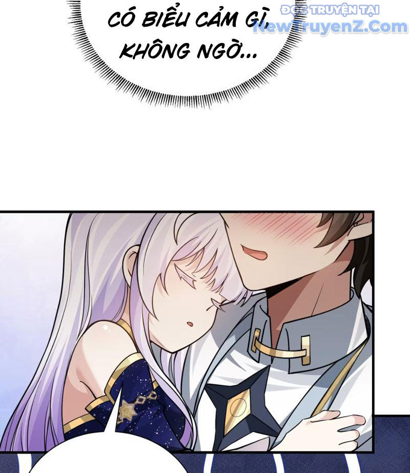 Toàn Bộ Fan Của Ta Đều Là Ma Nữ chapter 8 - Trang 79