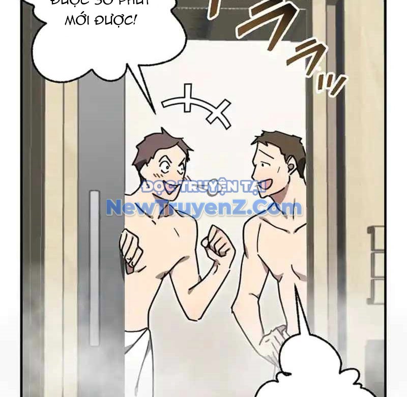 Quý Tộc Báo Thù chapter 18 - Trang 108