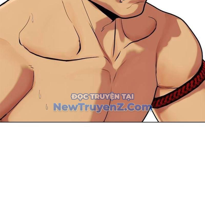Loser Giỏi Võ chapter 122 - Trang 79