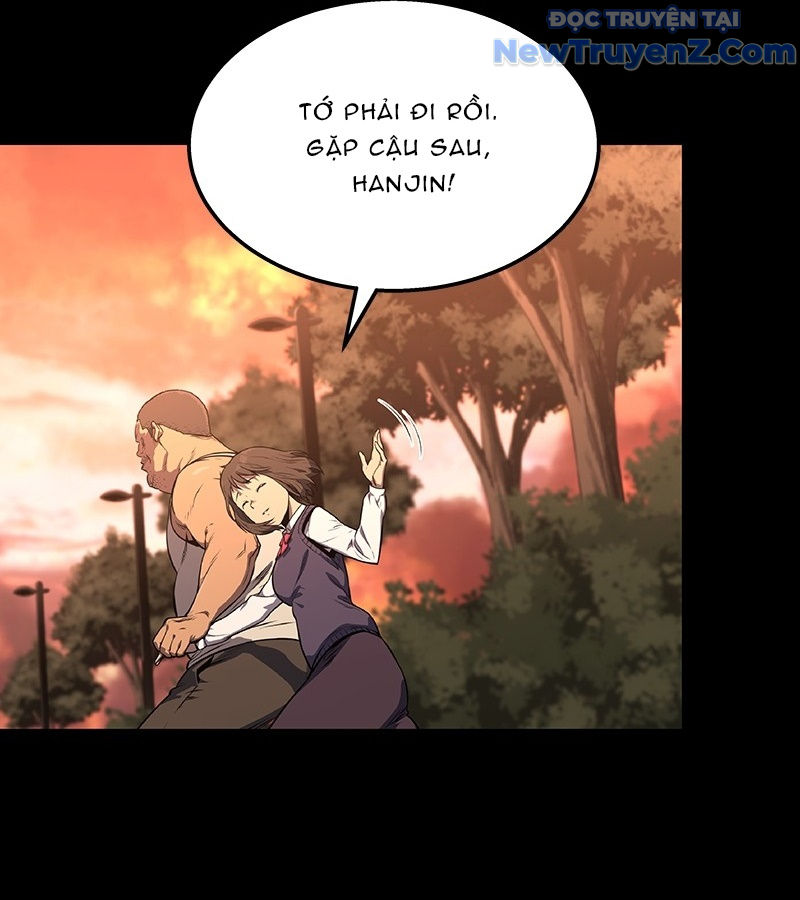 Pháp Sư Trừ Tà Ở Khu Nhà Chúng Tôi chapter 5 - Trang 120
