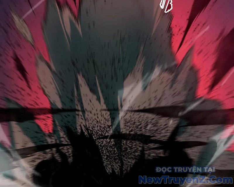 Thánh Hiệp Sĩ Cấp Sss chapter 77 - Trang 120