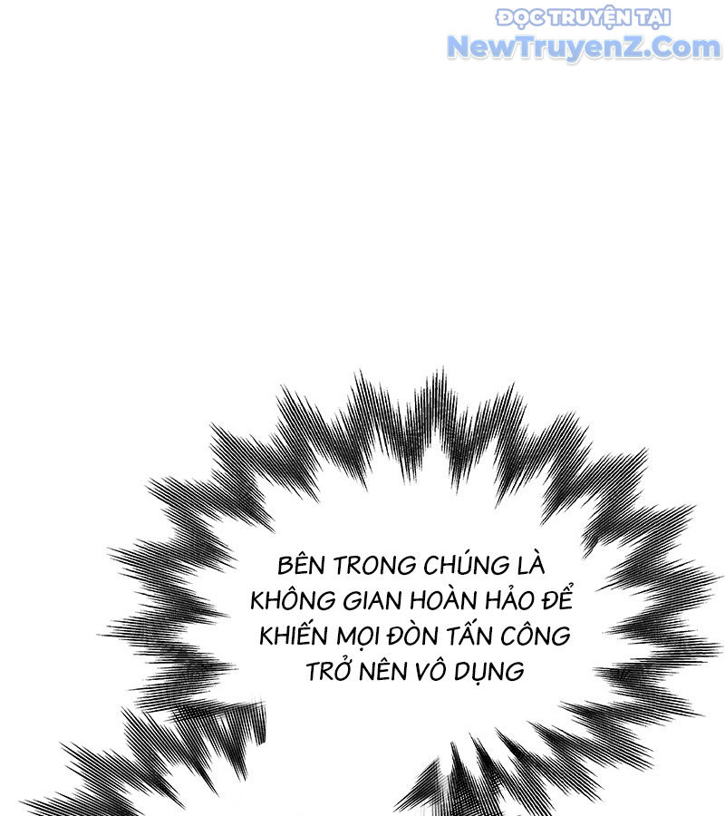Pháp Sư Trừ Tà Ở Khu Nhà Chúng Tôi chapter 7 - Trang 17