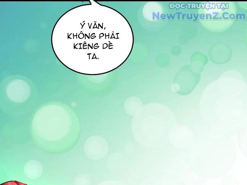 Xuyên Không Thành Npc: Ta Có Lão Bà Che Chở chapter 120 - Trang 26