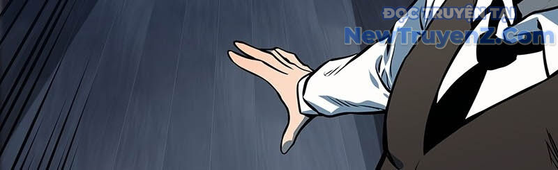 Pháp Sư Trừ Tà Ở Khu Nhà Chúng Tôi chapter 3 - Trang 190