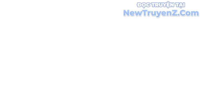 Nữ Hoàng Bạo Phong chapter 7 - Trang 66