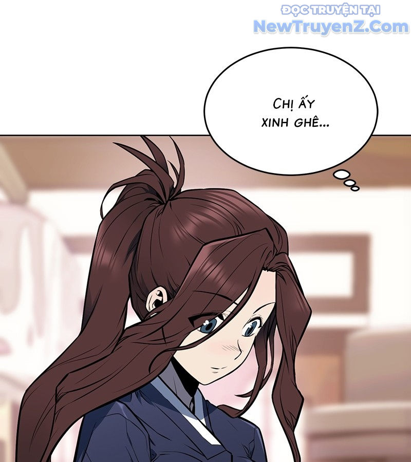 Pháp Sư Trừ Tà Ở Khu Nhà Chúng Tôi chapter 1 - Trang 129