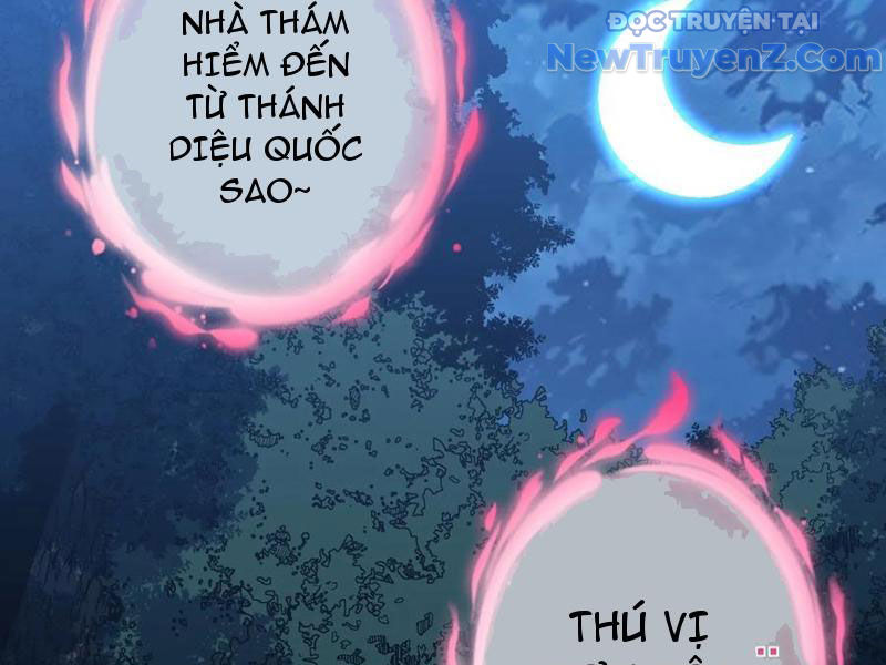 Mệnh Luân Chi Chủ! Làm Kẻ Biến Dị Giáng Xuống Nhân Gian chapter 124 - Trang 113