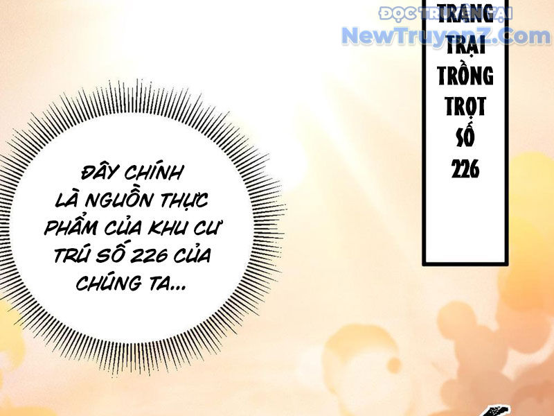 Thành Thần Tại Tận Thế chapter 1 - Trang 173